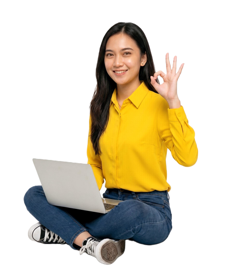 Eligmu Student TOEFL