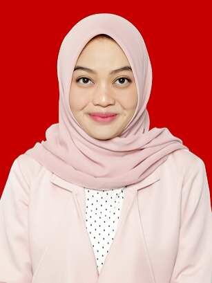 Candidate Photo