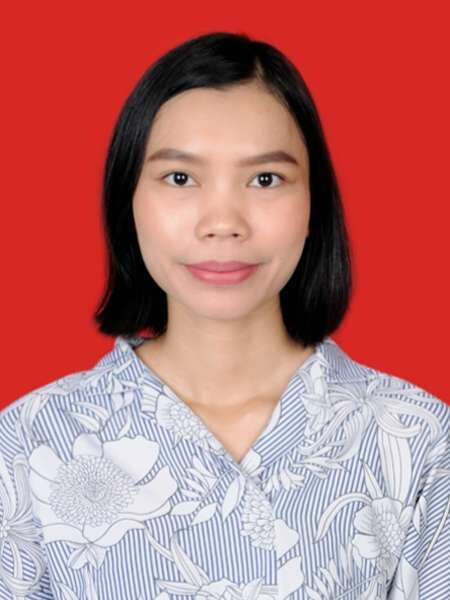 Candidate Photo