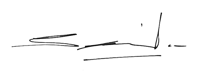 ELIGMU TOEFL PREDICTION ELI2018032067100000009