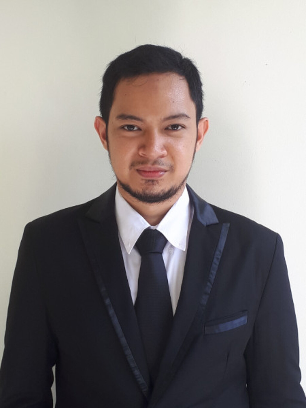 Eligmu Toefl Prediction Eli 20191121 3392 0007276