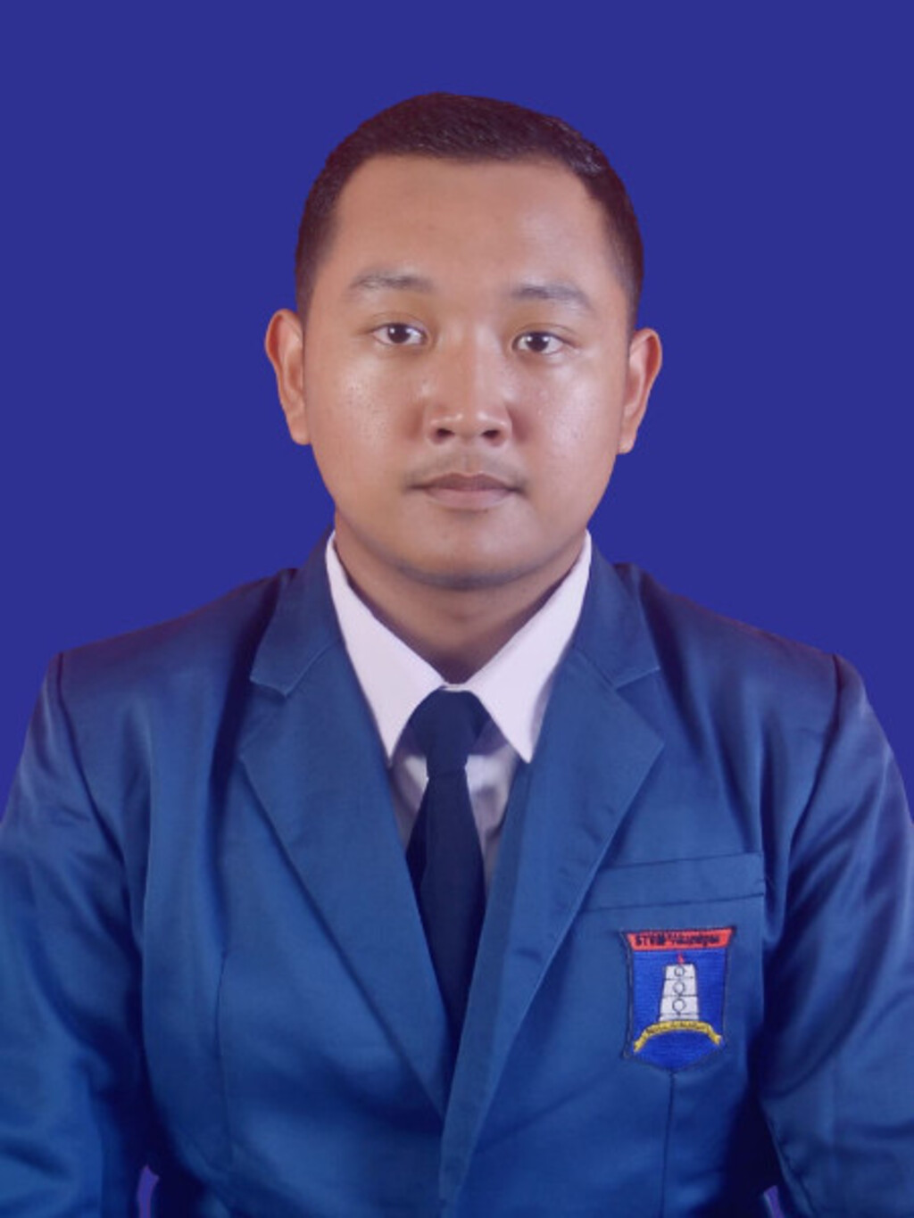 Eligmu Toefl Prediction Eli 20191114 4274 0007143